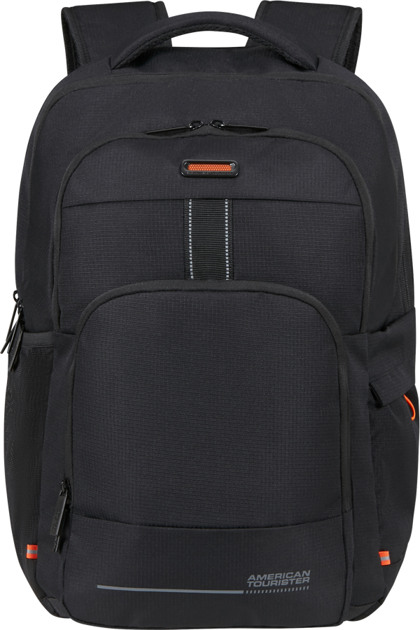 Samsonite At work NXT ryggsekk 15"6 sv
