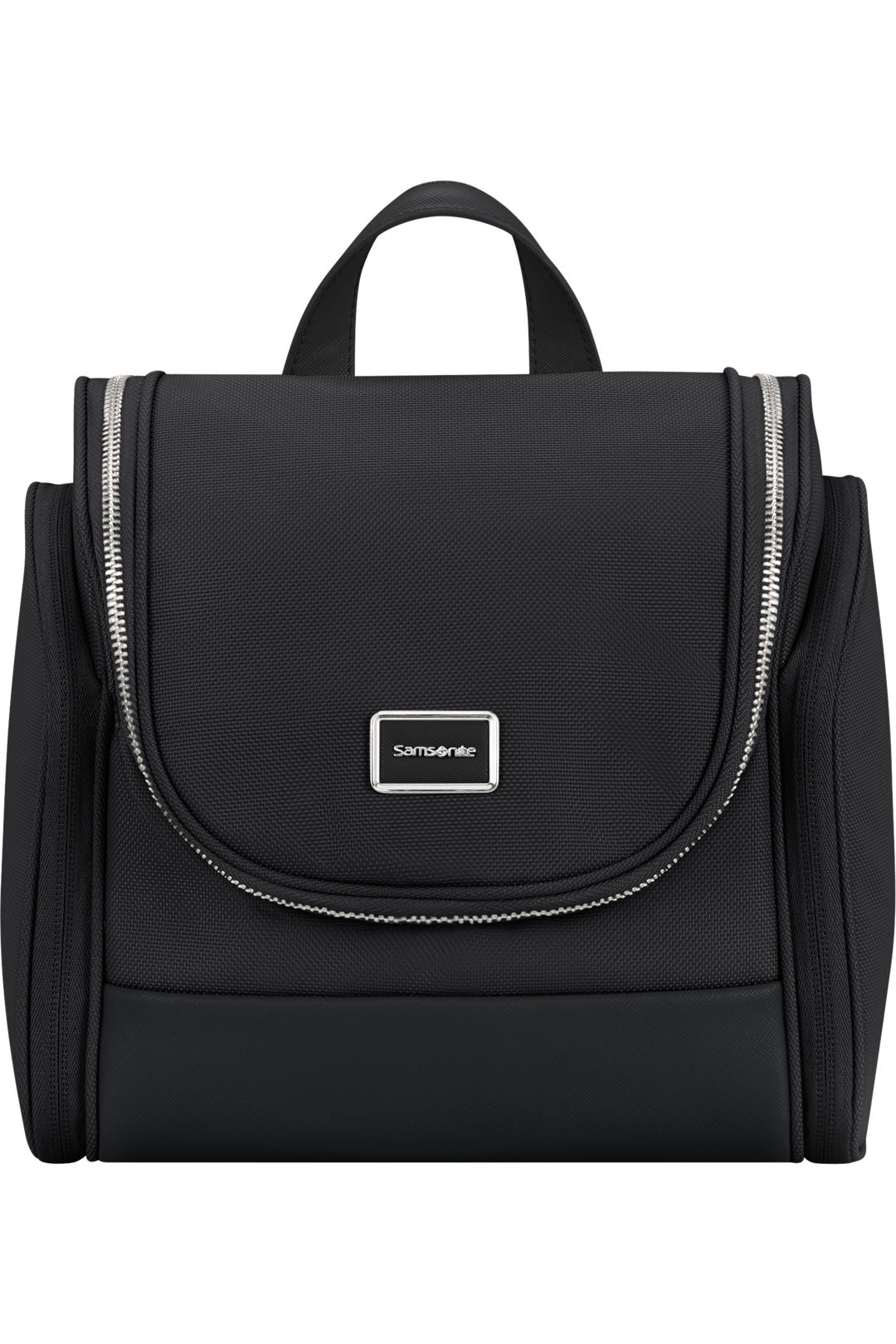 Samsonite Image T.K. toilet taska black