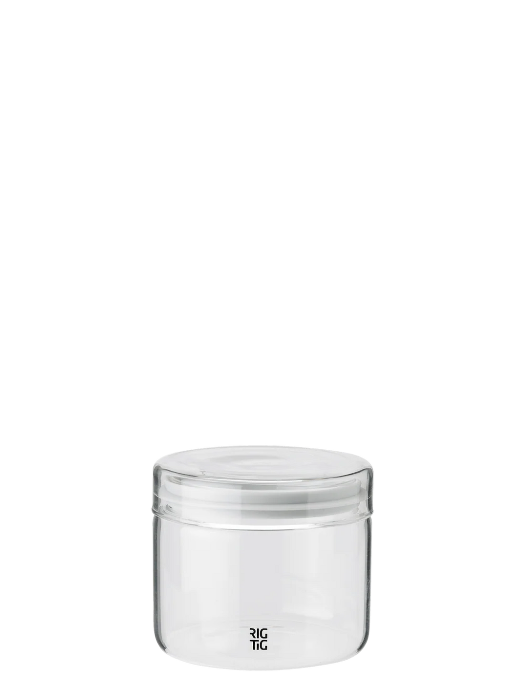 Rig-tig store-it krukka 0,5ltr