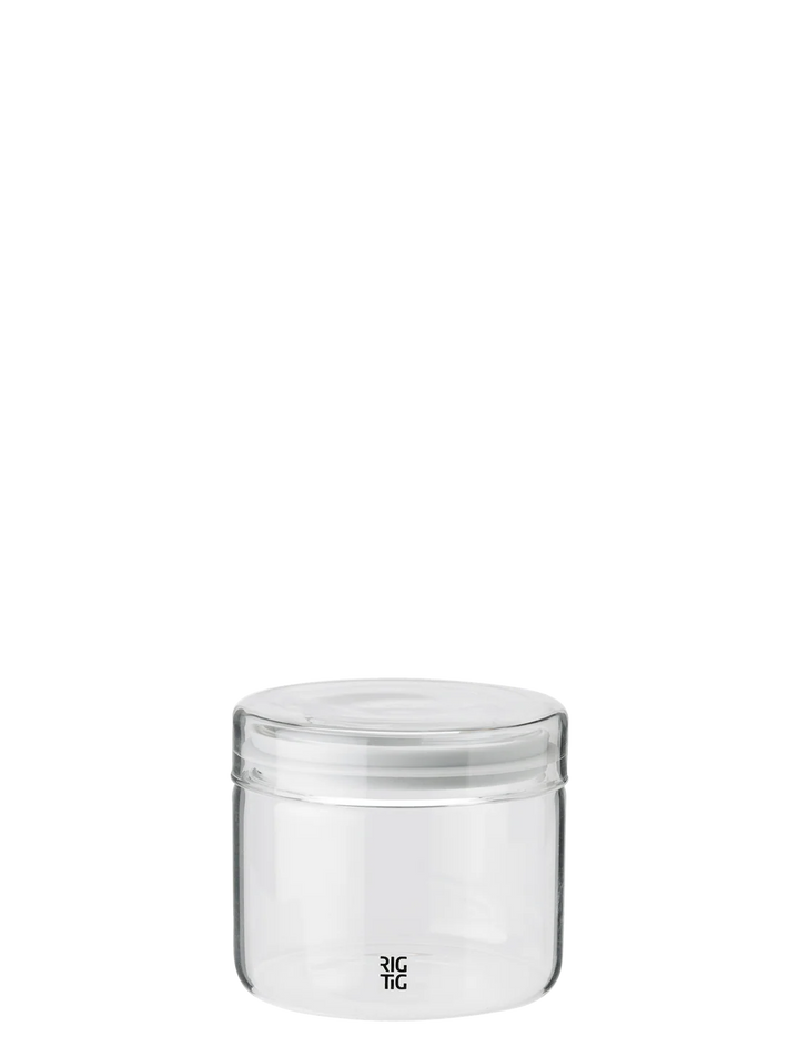 Rig-tig store-it krukka 0,5ltr