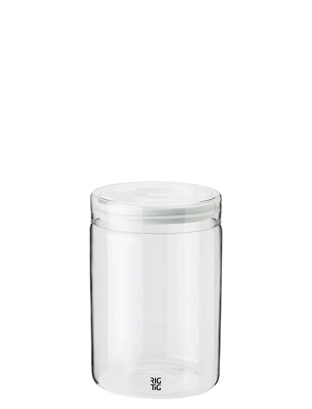 Rig-tig store-it krukka 1ltr.