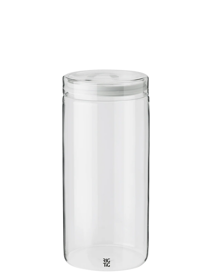 Rig-tig store-it krukka 1,5ltr.