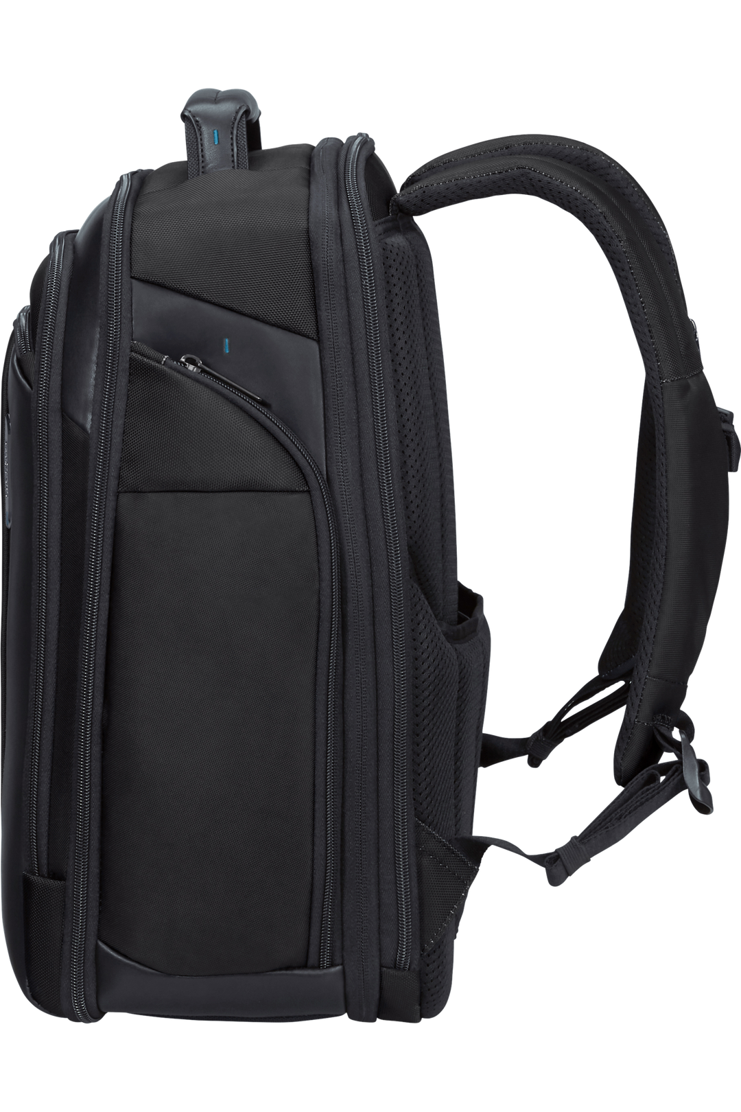 Samsonite Spectrolite 4.0 ryggsekk sv