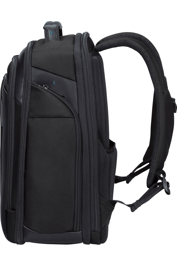 Samsonite Spectrolite 4.0 ryggsekk sv