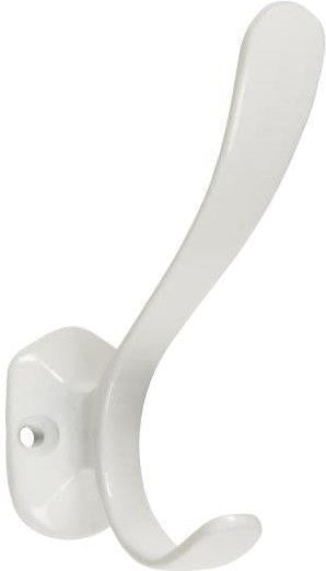 Ib Laursen Knagi Dupult