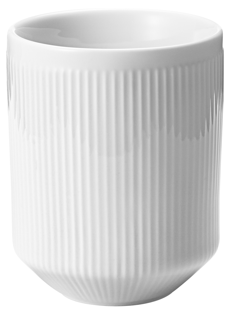 GJ Bernadotte termokoppar 26 cl 2 stk