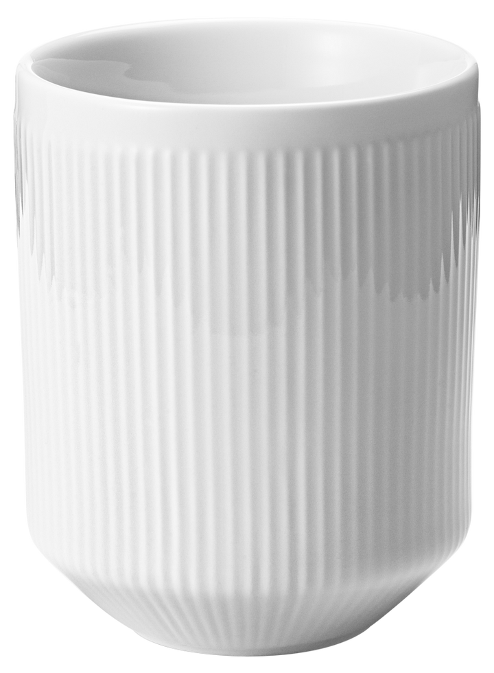 GJ Bernadotte termokoppar 26 cl 2 stk