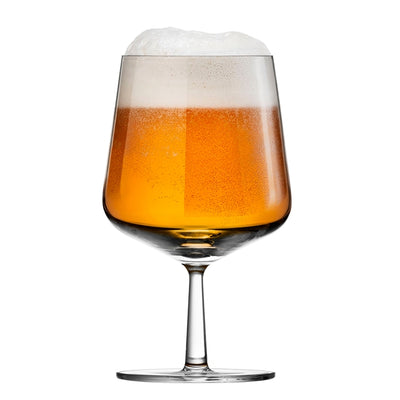 Iittala Essence øl glas 1stk 48cl