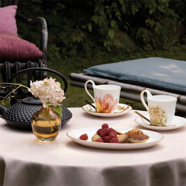RC Flora koppur Magnolia 27 cl