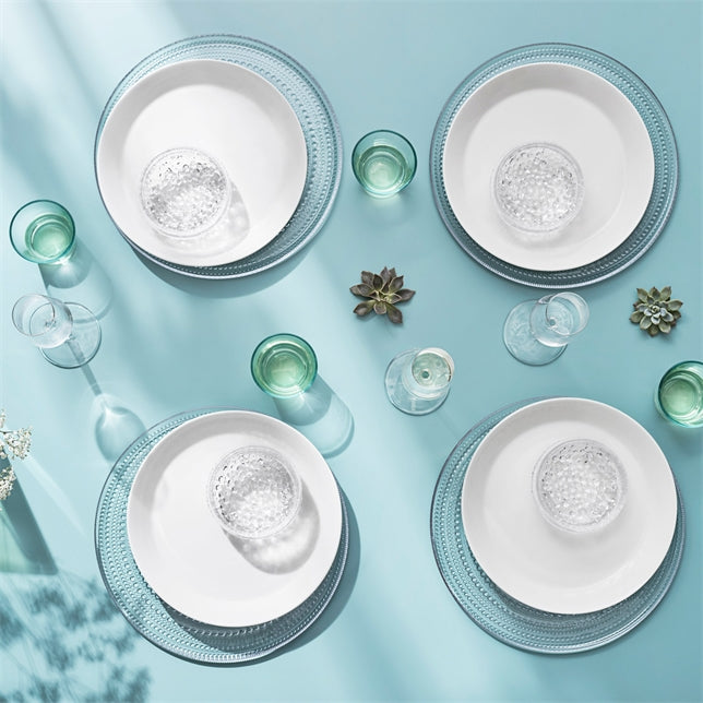 Iittala ultima Thule skál 11,5cm 1stk