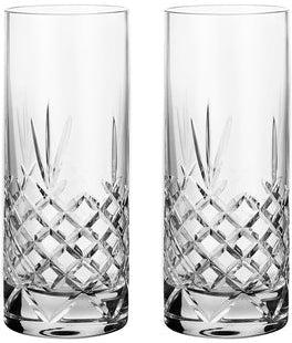 Frederik Bagger crispy highball 2 stk.