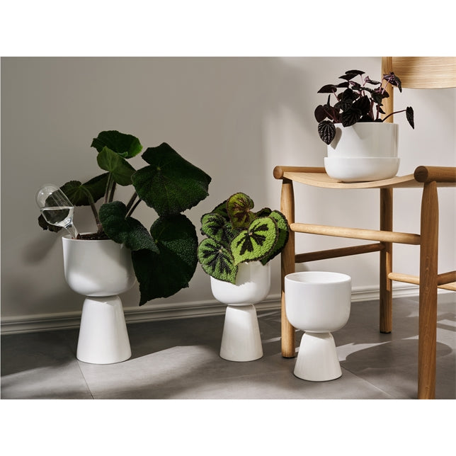 Iittala vatningsfløskur 2stk