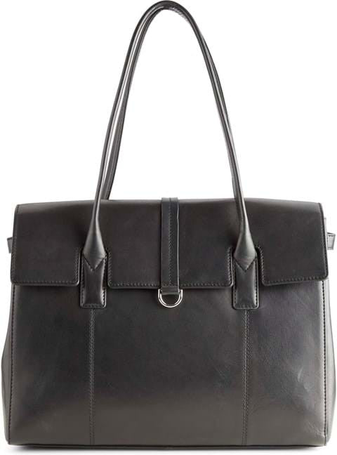 Markberg Aniella Workbag Antique Black