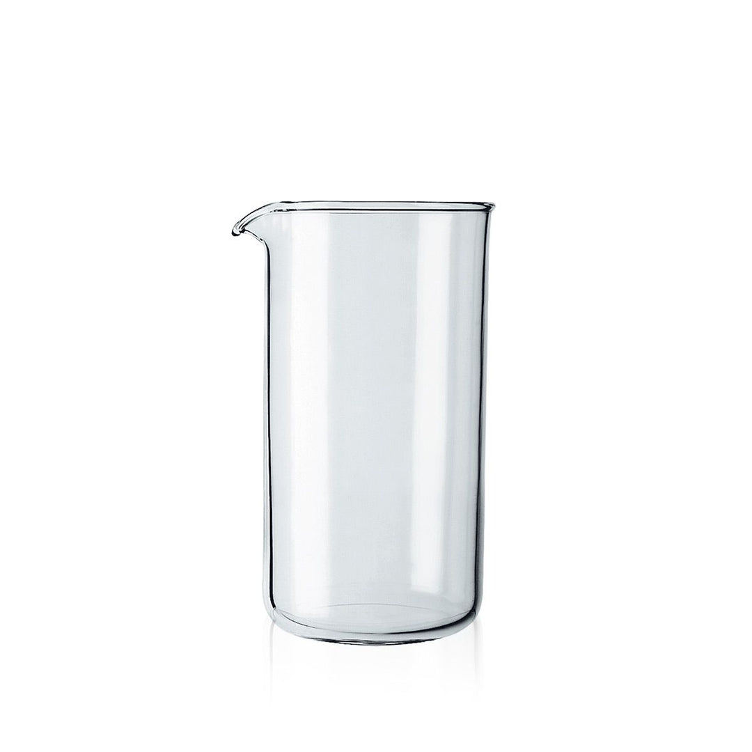 Bodum glas 3 koppar