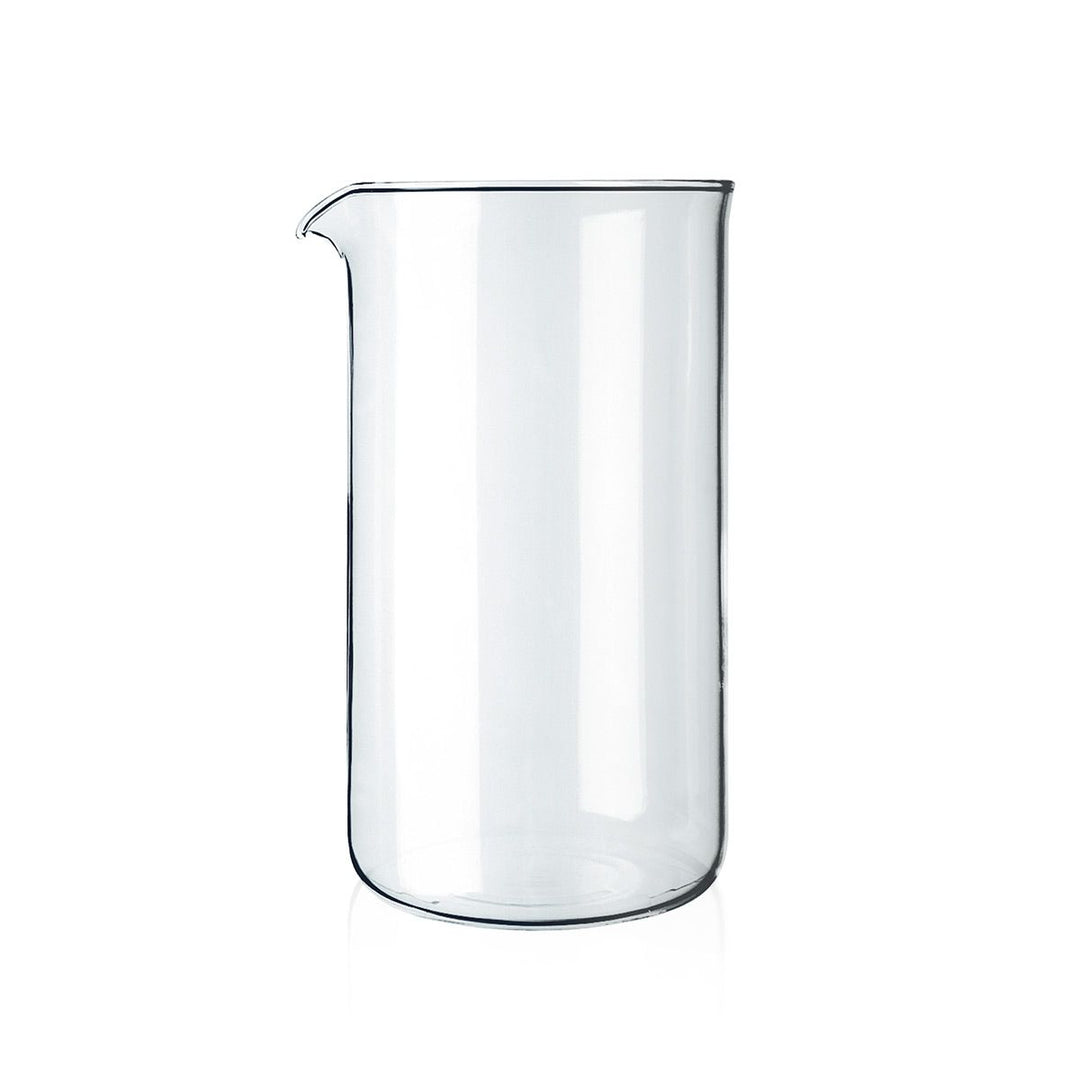 Bodum Spare Glass til stempulk 1 ltr.