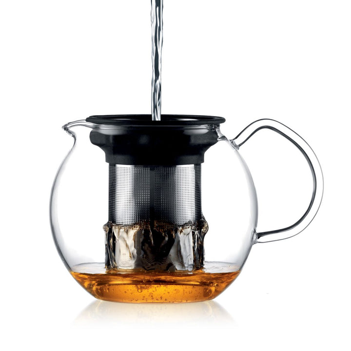 Bodum Assam tekanna 1,0l