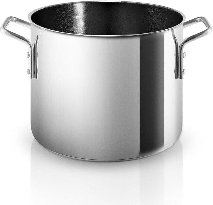 Eva Trio grýta 4,8L keramisk