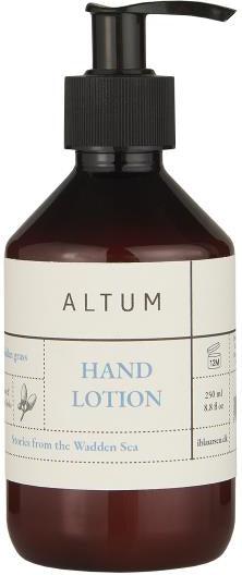 Ib Laursen Altum hondkrem 250 ml