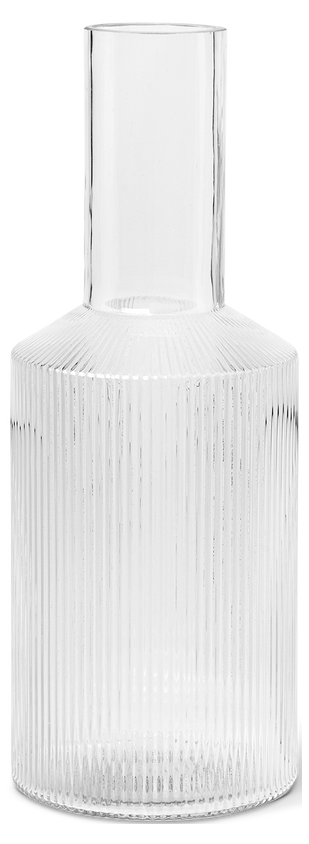Ferm Ripple Karafla