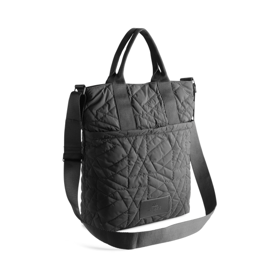 Markberg IngridMBG Innkeypsnet Black