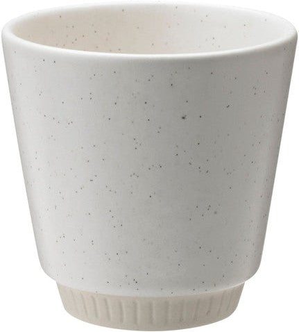Knabstrup Colorit koppur sand