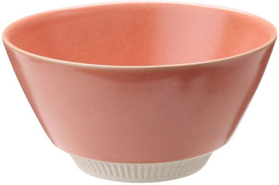 Knabstrup skál coral