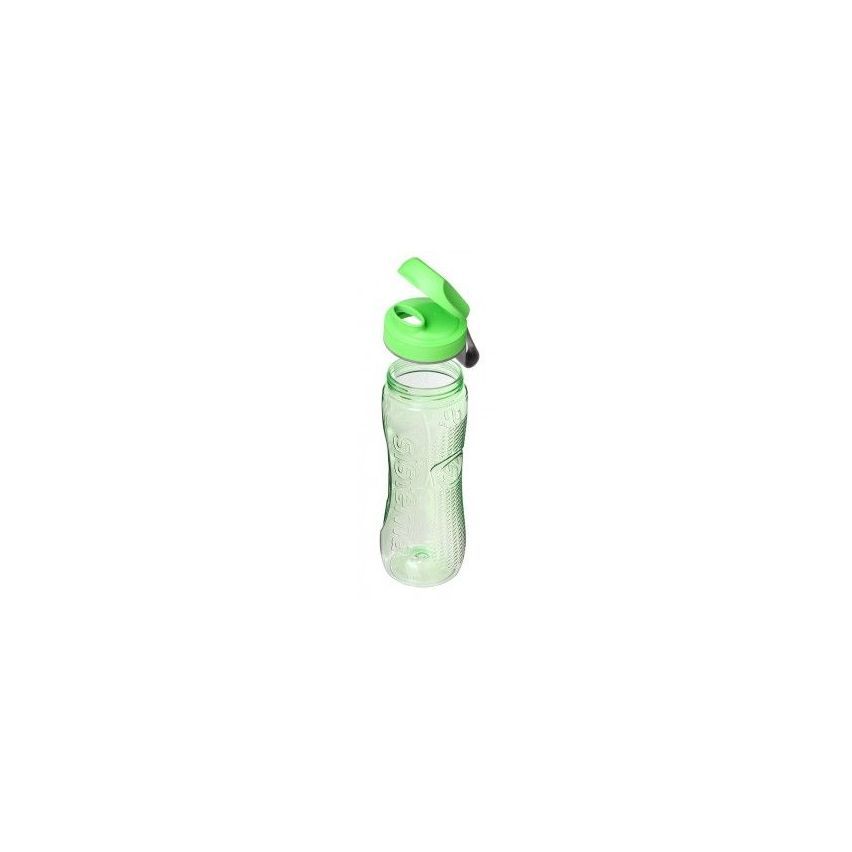 Sistema Tritan dunkur 800ml