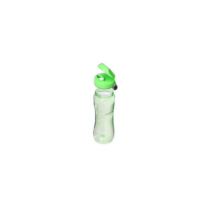 Sistema Tritan dunkur 800ml