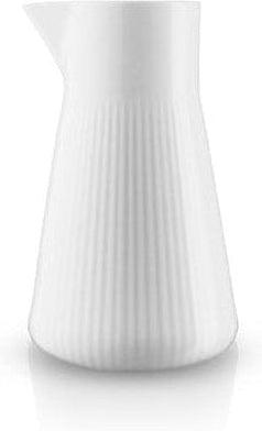 Eva Solo kanna 15 cl nova