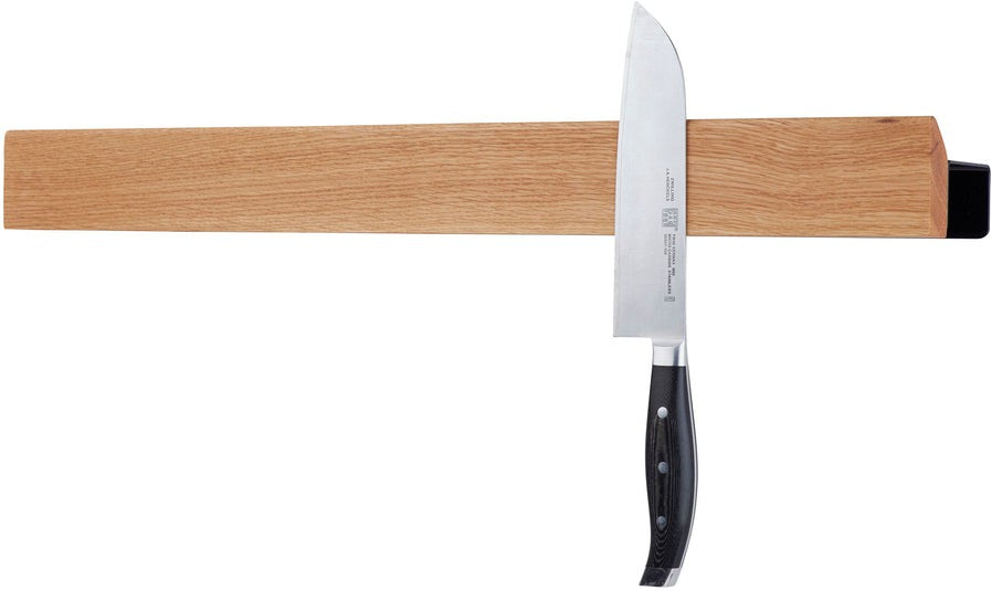 Gejst flex magnet hill 60cm myrktræð