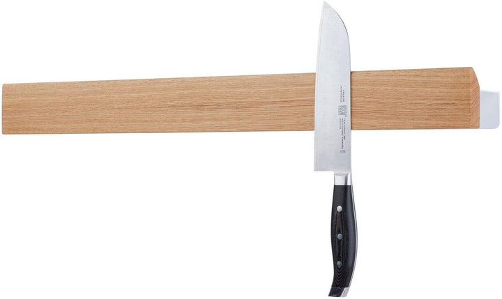 Gejst flex magnet hill 60cm hvít