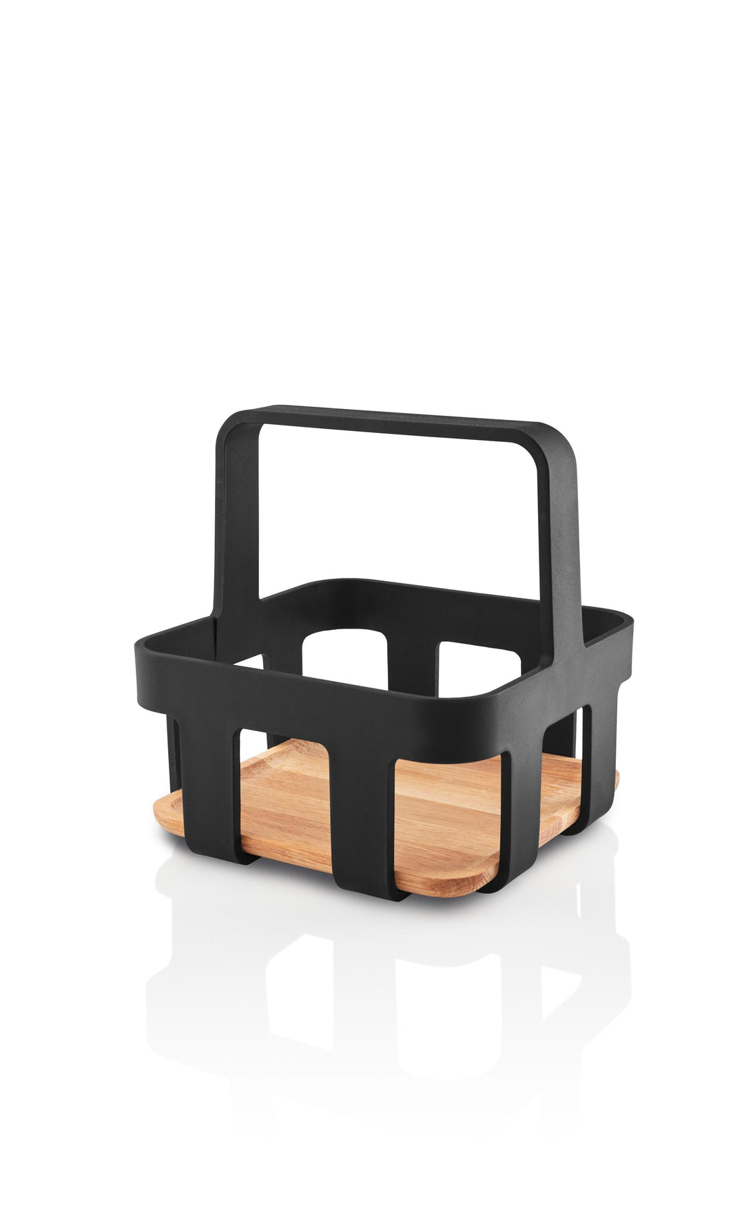 Eva Solo table caddy nordic