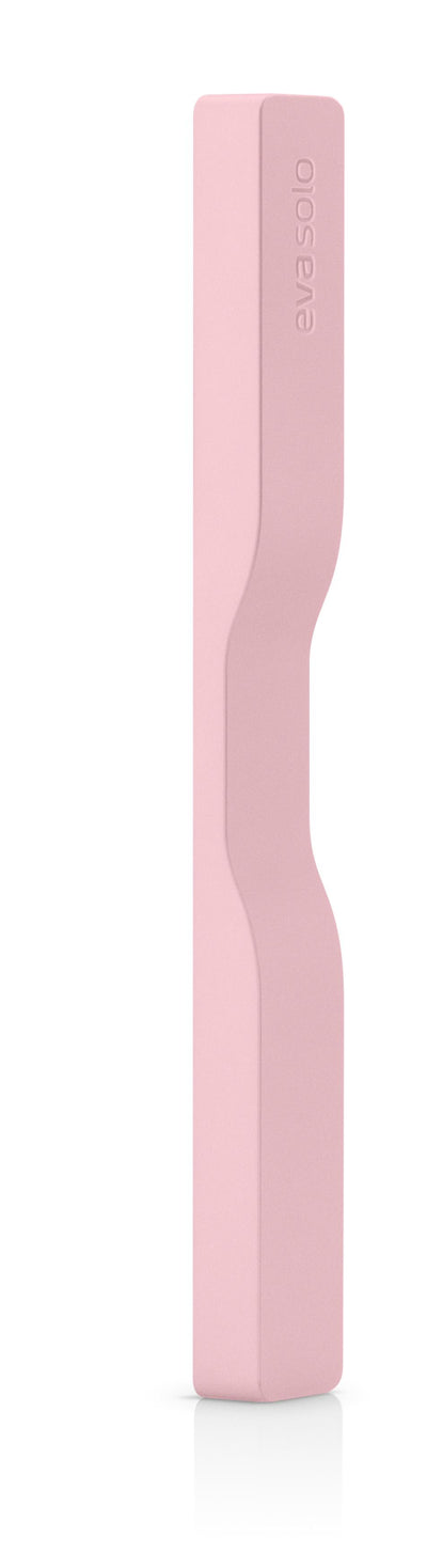 EvaSolo Borðverja magnet rosa