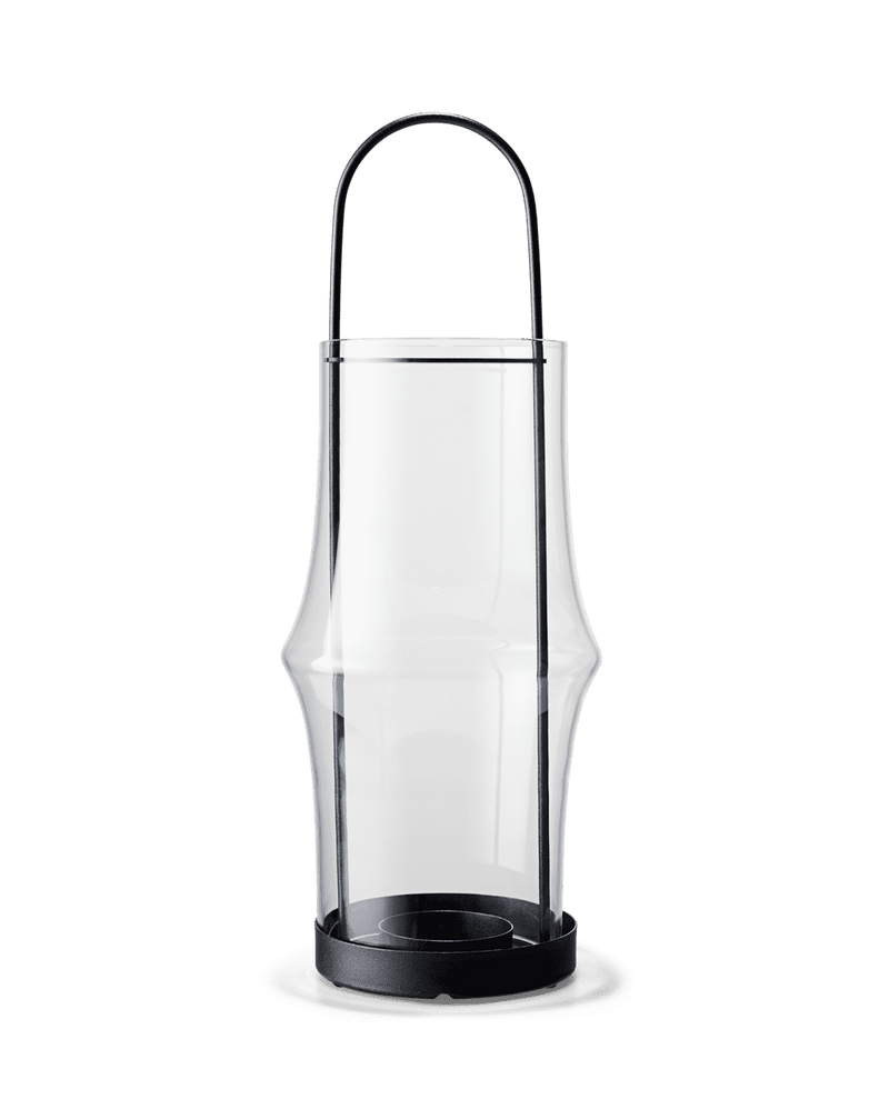 Holmegaard ARC Lanterna 39 cm