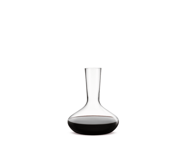 Holmegaard cabernet vínkarafla 1,7L
