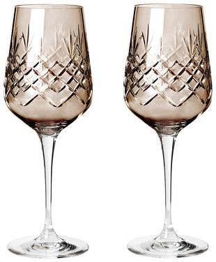Frederik Bagger crispy madame copal 2 stk