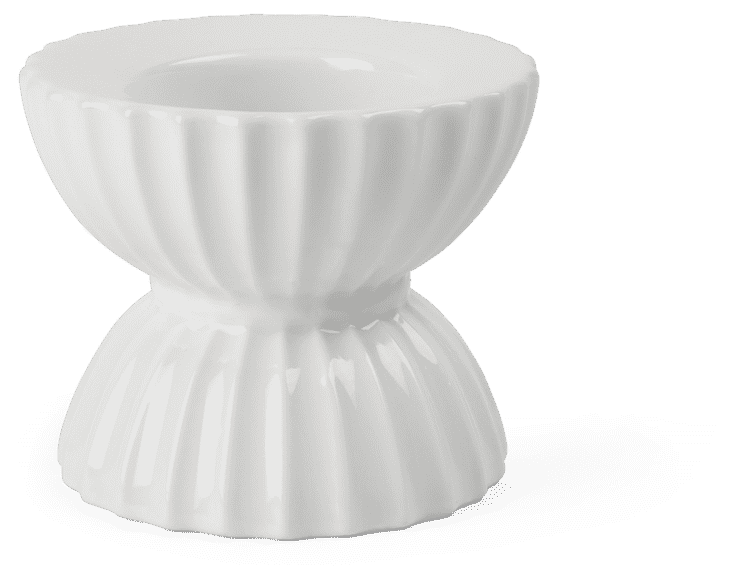 Lyngby Tura fýrfatsstaki 8cm