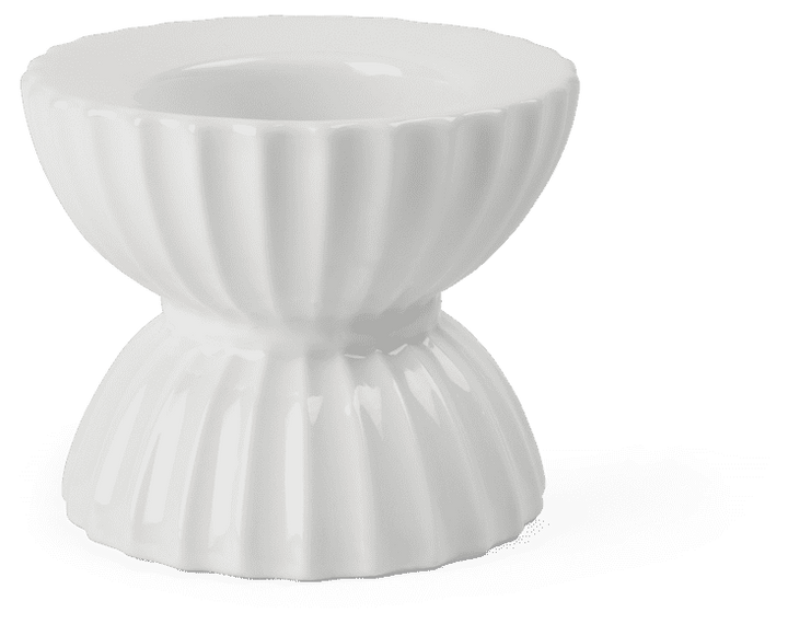 Lyngby Tura fýrfatsstaki 8cm
