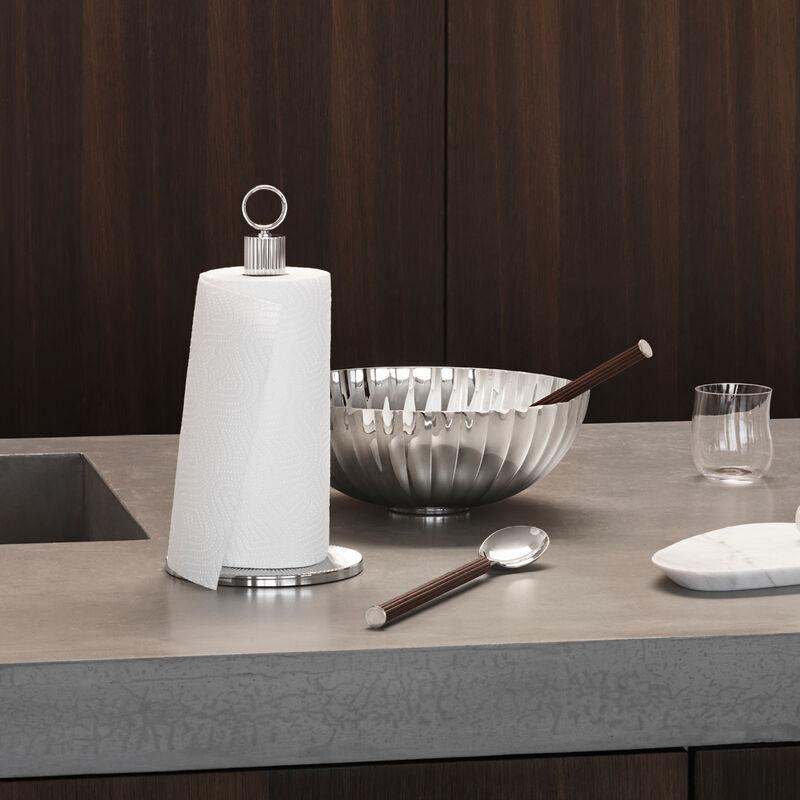 GJ Bernadotte køksrulluhaldari