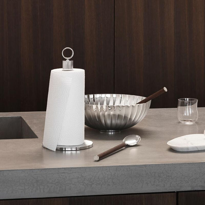 GJ Bernadotte køksrulluhaldari