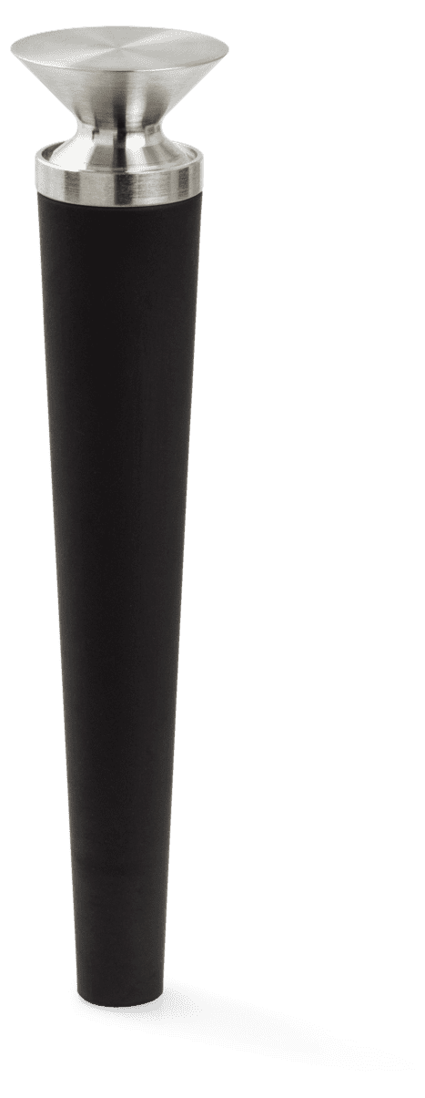 Rosendahl grand cru barware upptrekkjari