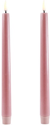 Uyuni LED ljós 2,3x25,5 cm ljósareytt