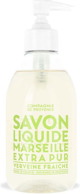 Savon sápa 300ml verbena