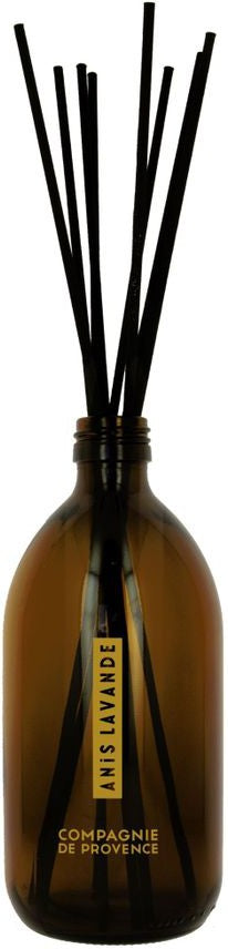Savon Duftpinnar Anis 220 ml