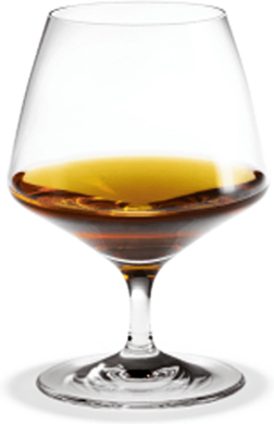 Holmegaard Perfection cognac glas 36 cl