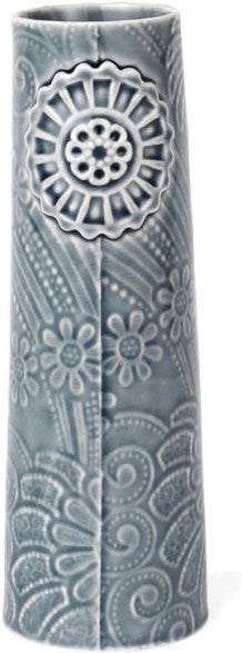 Dottir Pipanella Flower Small dark