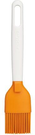 Fiskars bakipensil silikon