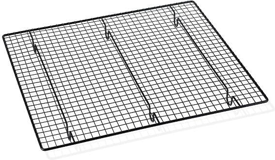 Funktion Bakirist 45x32cm