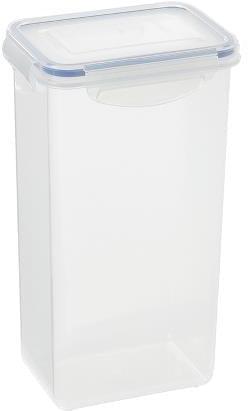 Funktion Plastíløt v/lok 1,8L