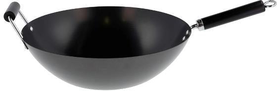 Funktion wok 35,5 cm
